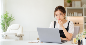 ホットペッパービューティーを掲載終了するとどうなる？やめて後悔しないための準備3つ